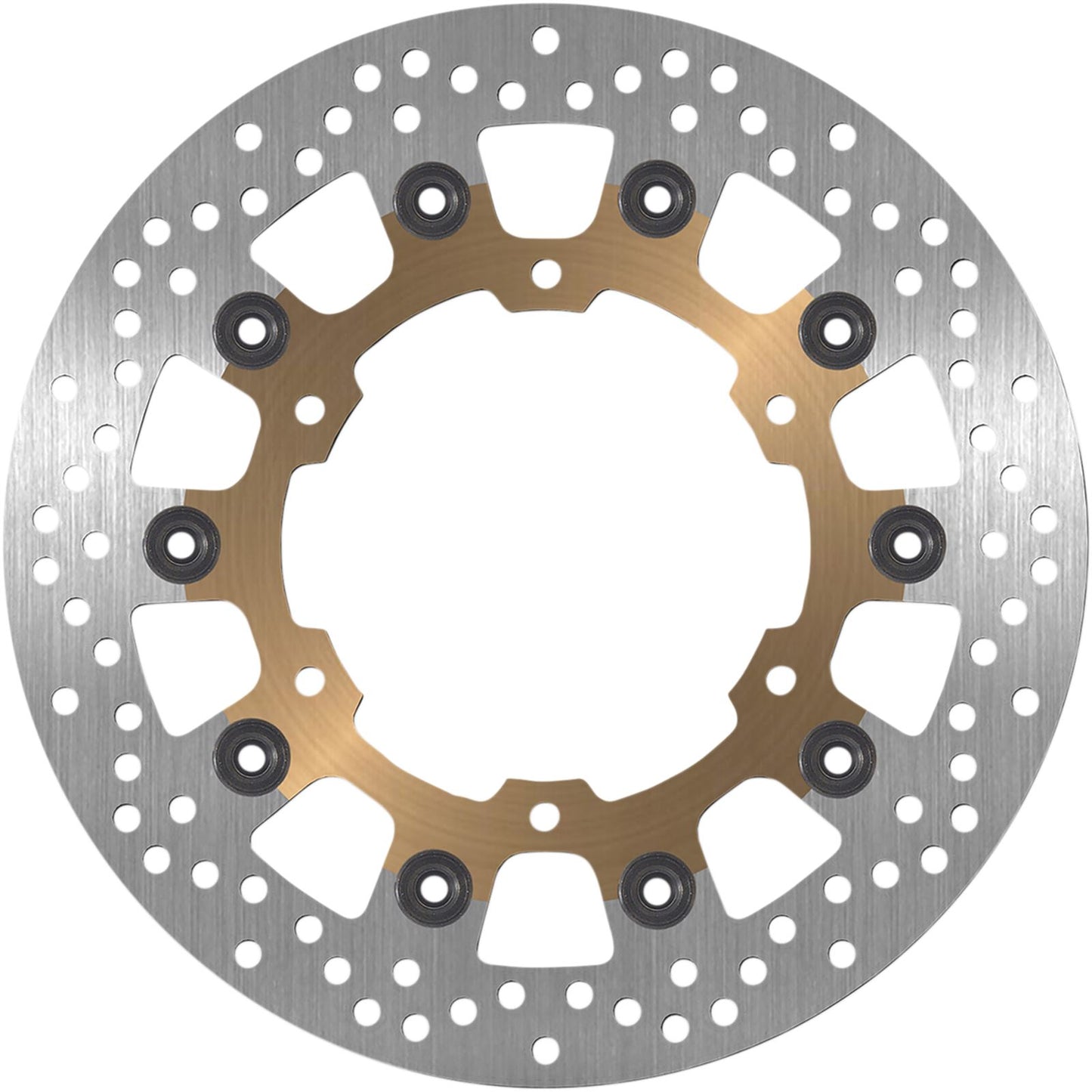 SBS Brake Rotor for Yamaha [MPN: 5086]_470741