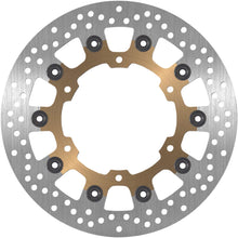 SBS Brake Rotor for Yamaha [MPN: 5086]_470741