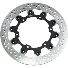 SBS Brake Rotor for Yamaha [MPN: 5086]_470742