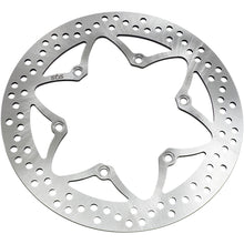 SBS Brake Rotor for Yamaha [MPN: 5087]_470743