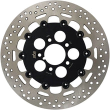 SBS Brake Rotor - 11.5" - 6139 [MPN: 6139]_470730
