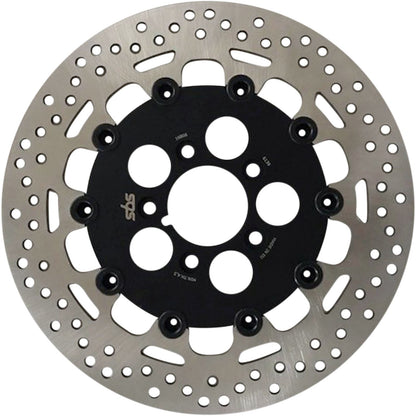 SBS Brake Rotor - 11.5" - 6139 [MPN: 6139]_470730