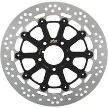 SBS Brake Rotor - 11.8" - 6143 [MPN: 6143]_470731
