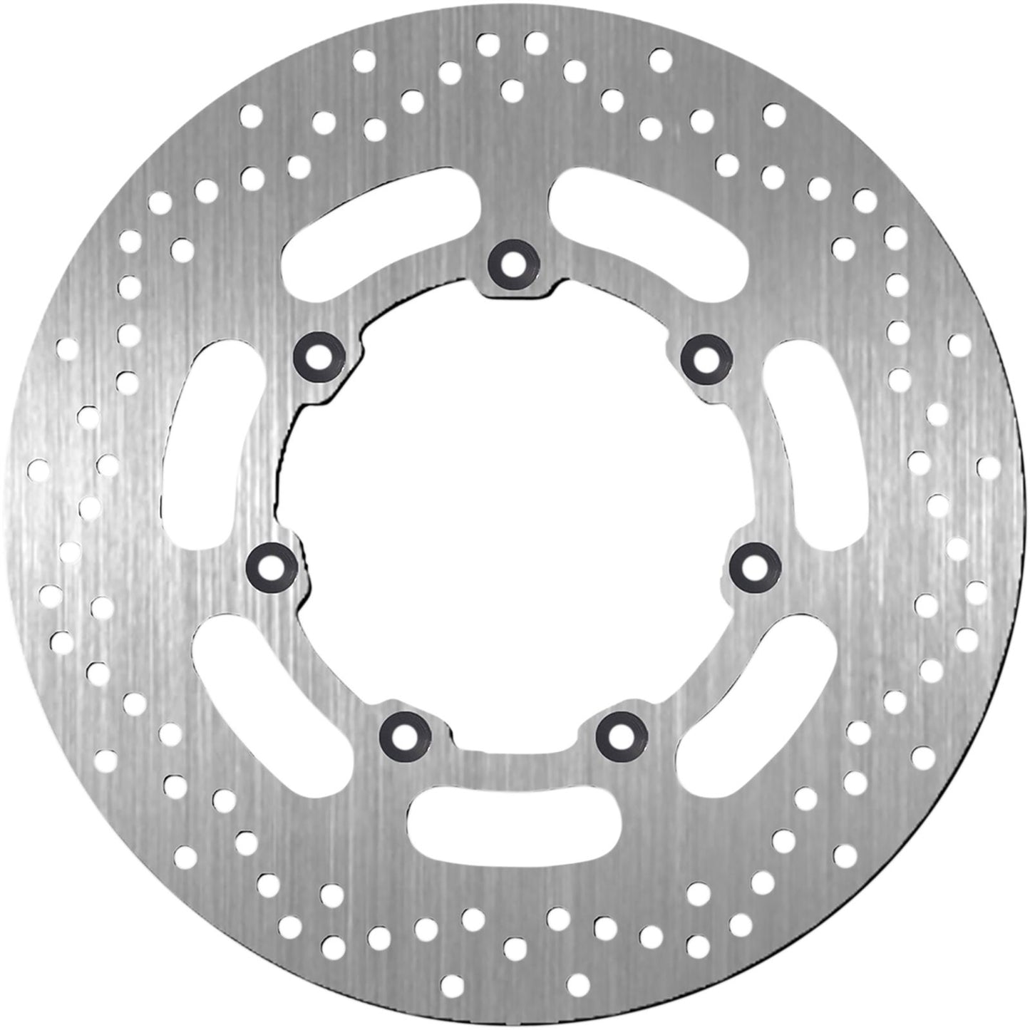 SBS Brake Rotor - 11.8" - 6143 [MPN: 6143]_470732