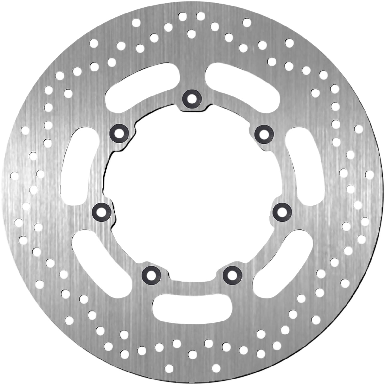 SBS Brake Rotor - 11.8" - 6143 [MPN: 6143]_470732
