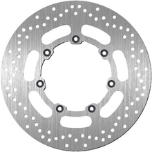 SBS Brake Rotor - 11.8" - 6143 [MPN: 6143]_470732