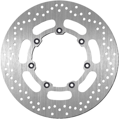 SBS Brake Rotor - 11.8" - 6143 [MPN: 6143]_470732