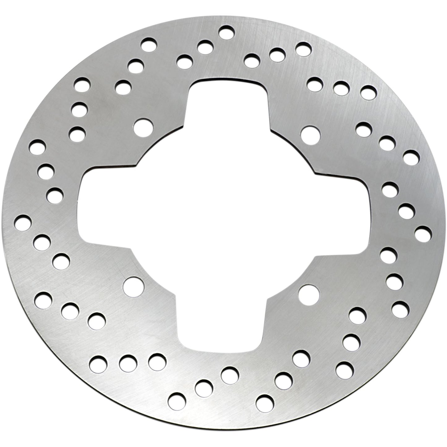 SBS Brake Rotor - For Kawasaki [MPN: 5004]_470733