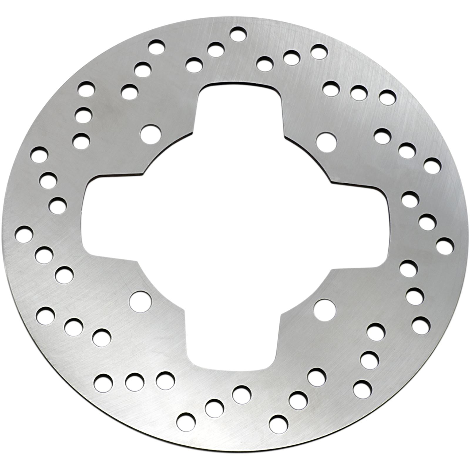 SBS Brake Rotor - For Kawasaki [MPN: 5004]_470733
