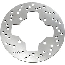 SBS Brake Rotor - For Kawasaki [MPN: 5004]_470733