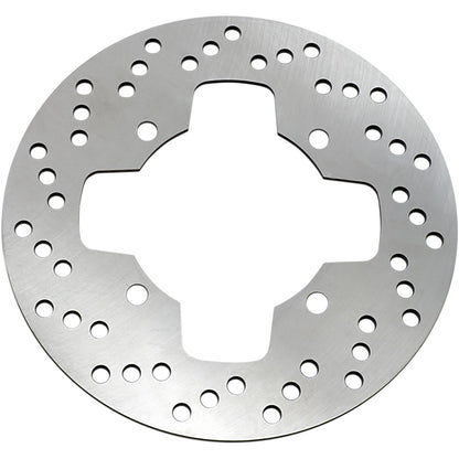 SBS Brake Rotor - For Kawasaki [MPN: 5004]_470733