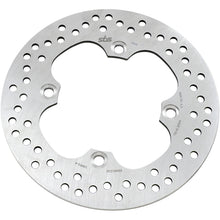 SBS Brake Rotor for Honda/Triumph [MPN: 5005]_470734
