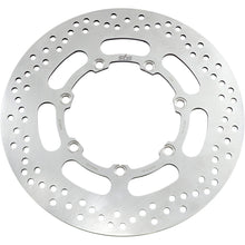 SBS Brake Rotor - Vulcan [MPN: 5006]_470735