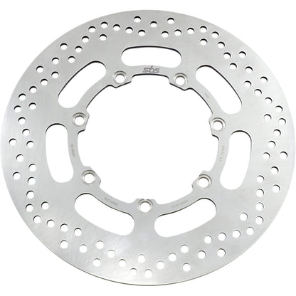 SBS Brake Rotor - Vulcan [MPN: 5006]_470735