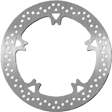SBS Brake Rotor - 11.8" - 5147 [MPN: 5147]_470725