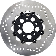 SBS Brake Rotors - 5148 [MPN: 5148]_859946