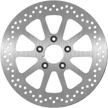 SBS Brake Rotor - 11.8" - Touring -  5154 [MPN: 5154]_470728