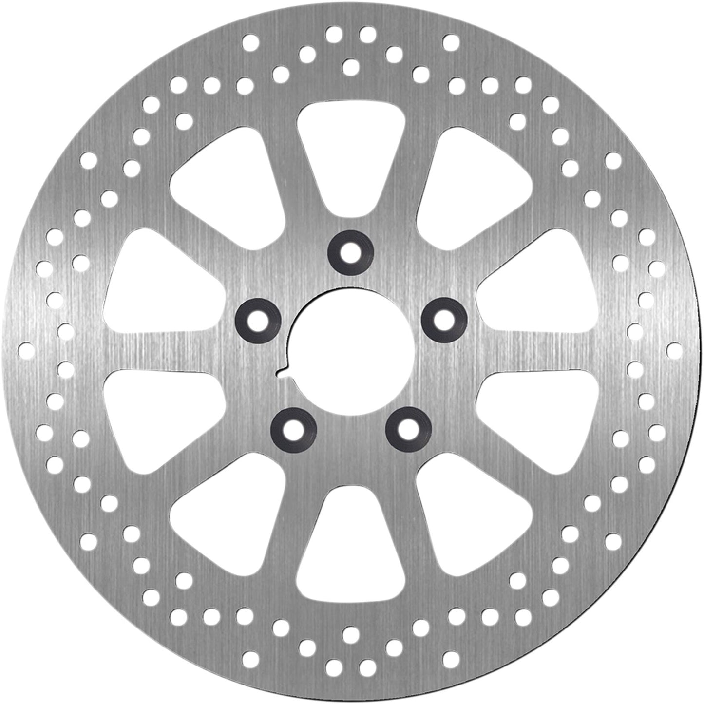 SBS Brake Rotor - 11.5" - 5156 [MPN: 5156]_470729