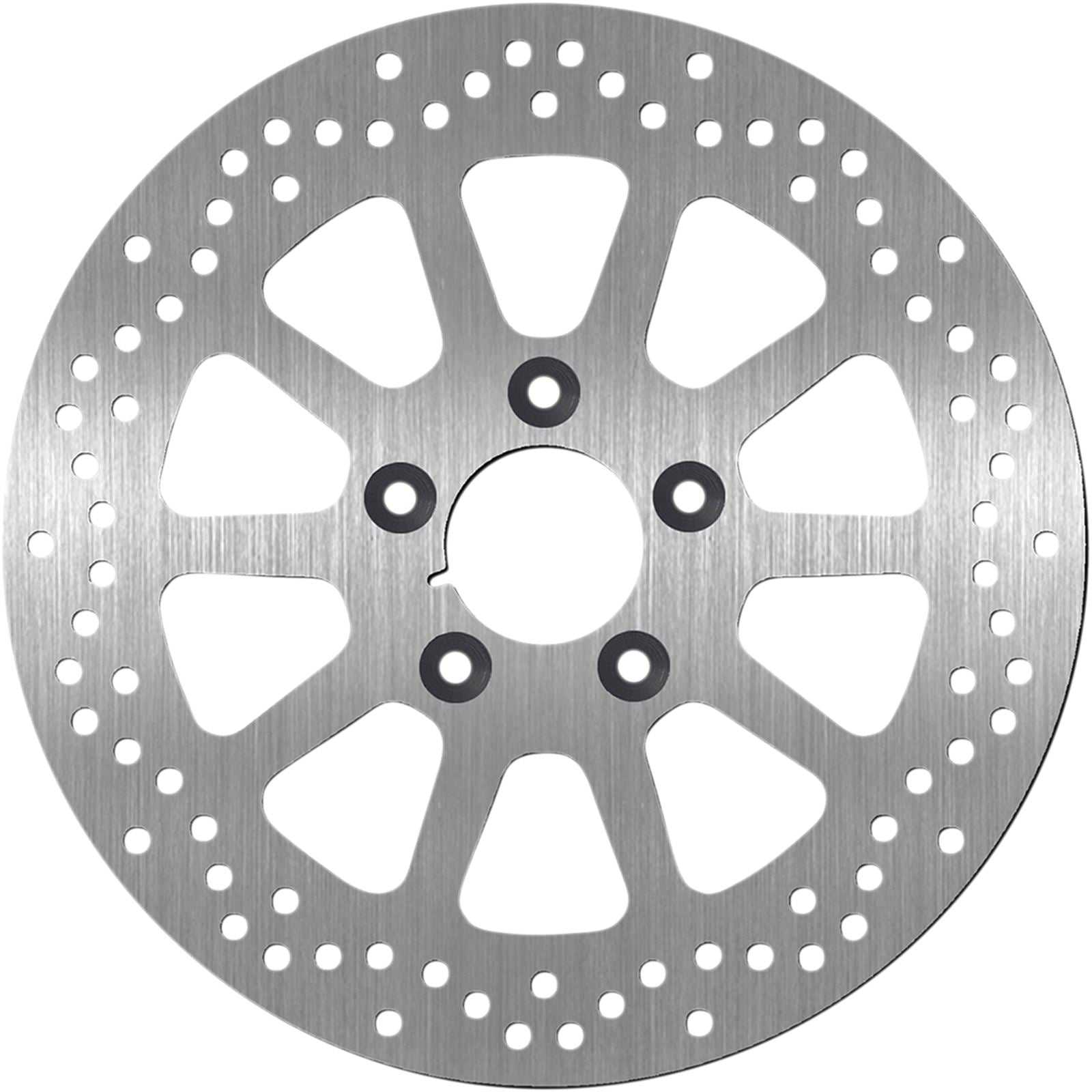 SBS Brake Rotor - 11.5" - 5156 [MPN: 5156]_470729