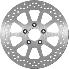 SBS Brake Rotor - 11.5" - 5156 [MPN: 5156]_470729