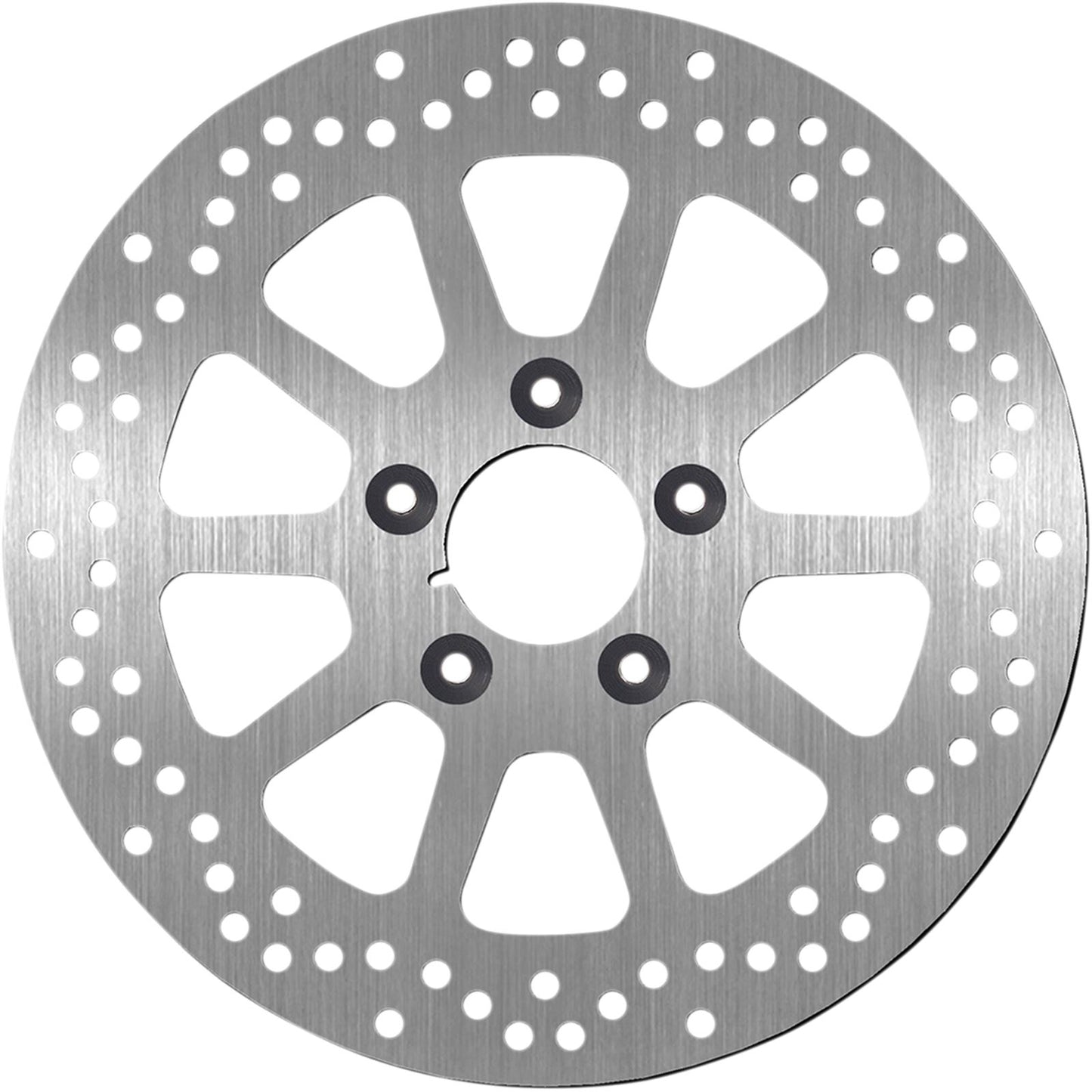 SBS Brake Rotor - 11.5" - 5139 [MPN: 5139]_470722