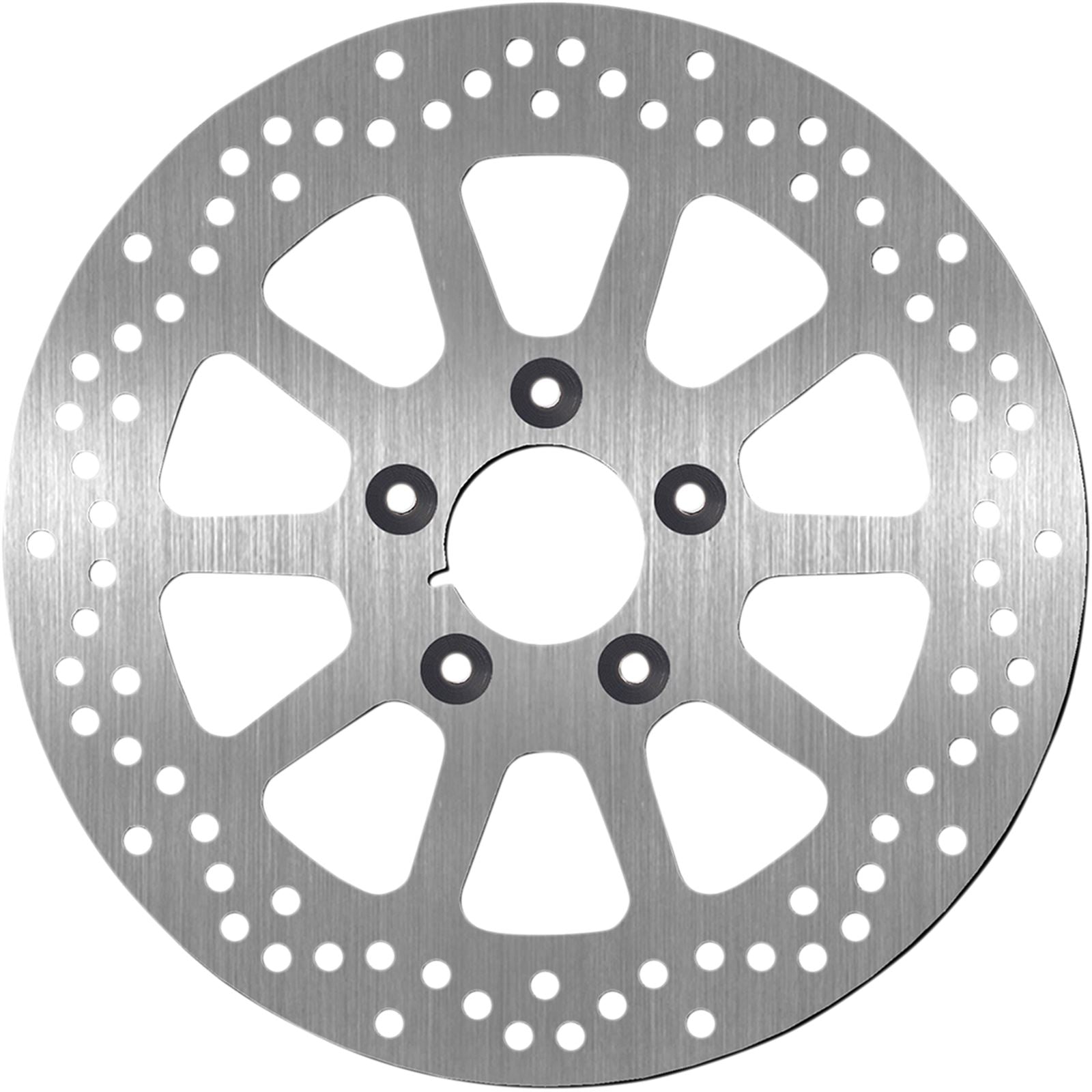 SBS Brake Rotor - 11.5" - 5139 [MPN: 5139]_470722