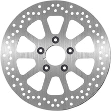 SBS Brake Rotor - 11.5" - 5139 [MPN: 5139]_470722