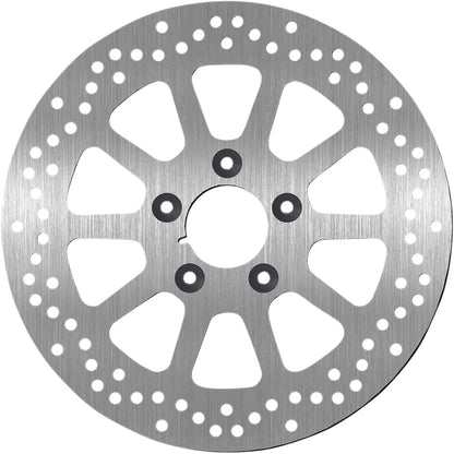 SBS Brake Rotor - 11.5" - 5139 [MPN: 5139]_470722