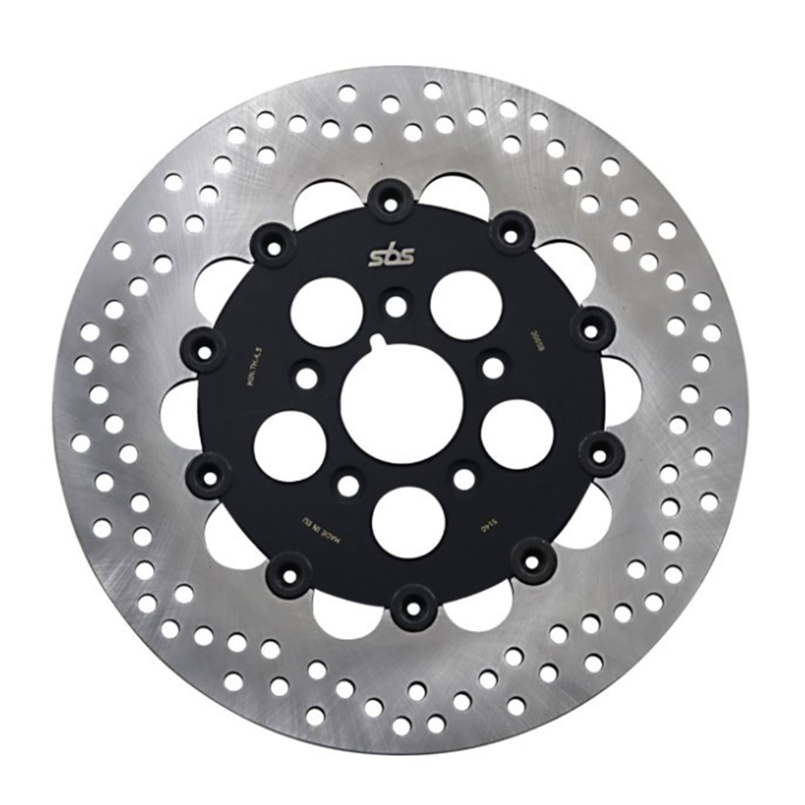 SBS Brake Rotor - 11.5" [MPN: 5140]_1545897