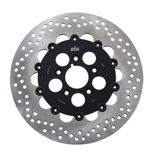 SBS Brake Rotor - 11.5" [MPN: 5140]_1545897