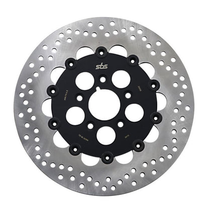 SBS Brake Rotor - 11.5" [MPN: 5140]_1545897