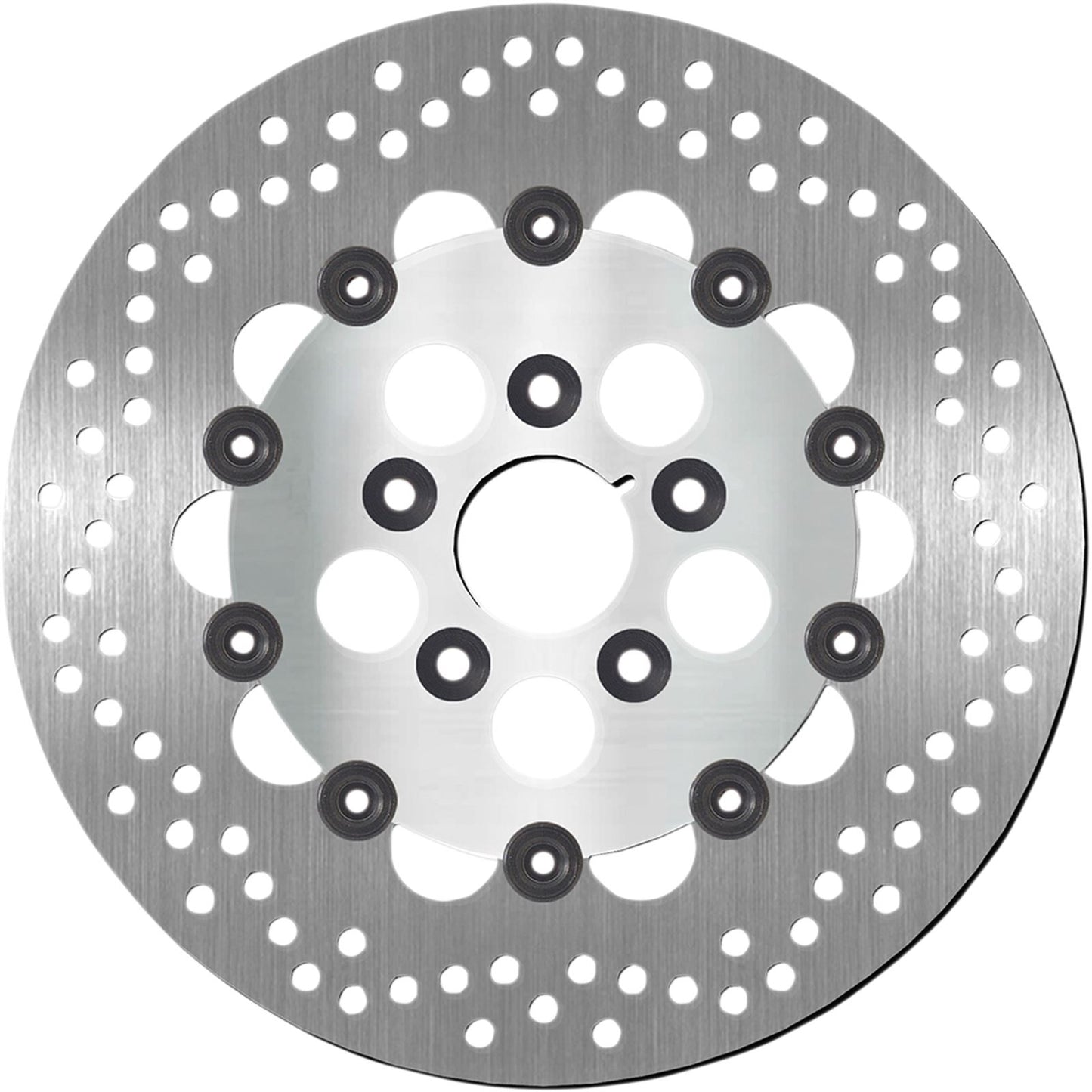 SBS Brake Rotor - 11.5" [MPN: 5140]_470723