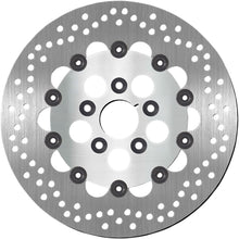 SBS Brake Rotor - 11.5" [MPN: 5140]_470723