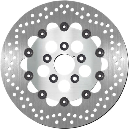 SBS Brake Rotor - 11.5" [MPN: 5140]_470723