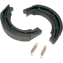 SBS Brake Shoes For Suzuki [MPN: 2052]_471537