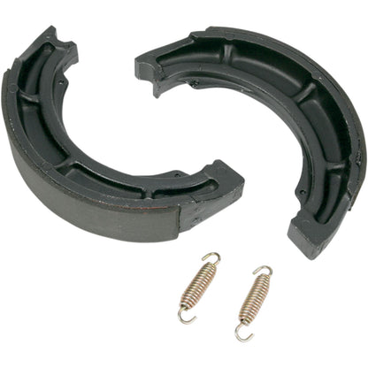 SBS Brake Shoes For Suzuki [MPN: 2052]_471537