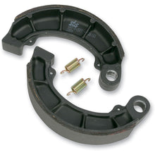 SBS Brake Shoes for Honda [MPN: 2059]_471542