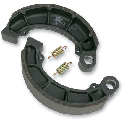 SBS Brake Shoes for Honda [MPN: 2059]_471542