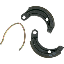 SBS Brake Shoes - 2048 [MPN: 2048]_471530