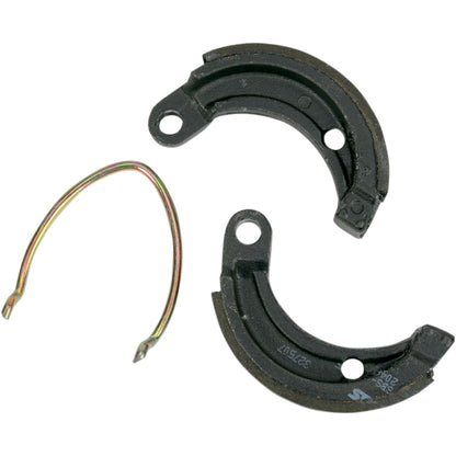 SBS Brake Shoes - 2048 [MPN: 2048]_471530