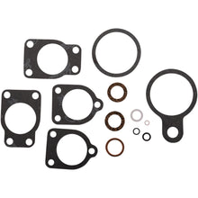 James Gaskets Linkert Carb Rebuild Kit [MPN: LINKERT]_399566