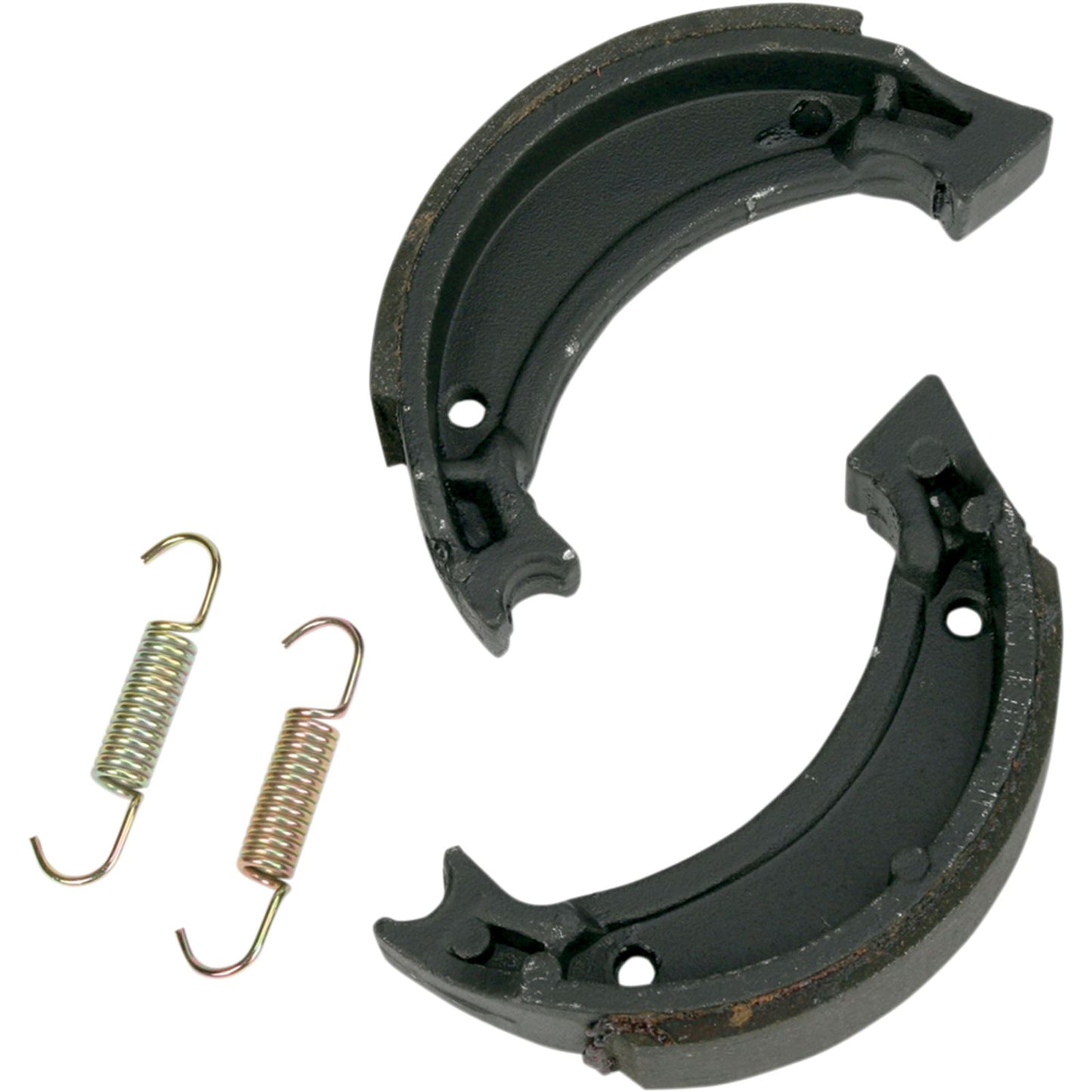 SBS Brake Shoes for Yamaha [MPN: 2028]_471512