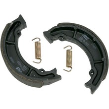 SBS Brake Shoes for Yamaha [MPN: 2034]_471514