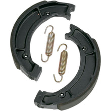 SBS Brake Shoes for Yamaha [MPN: 2035]_471517