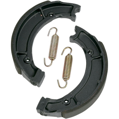 SBS Brake Shoes for Yamaha [MPN: 2035]_471517