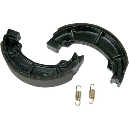 SBS Brake Shoes for Honda/Polaris [MPN: 2019]_471502