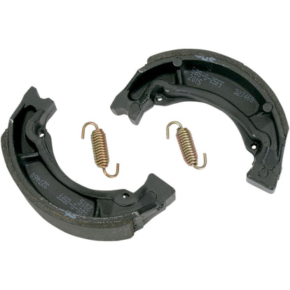 SBS Brake Shoes Fits Kawasaki/Suzuki [MPN: 2015]_471493