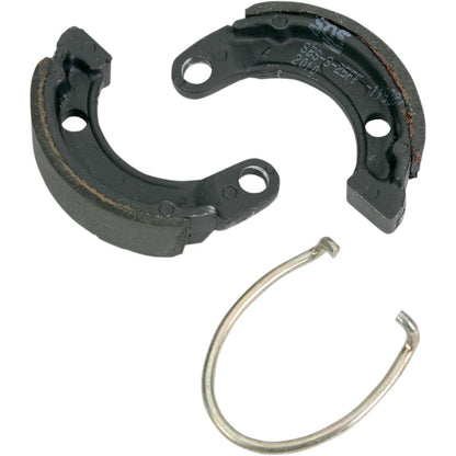 SBS Brake Shoes [MPN: 2010]_471485