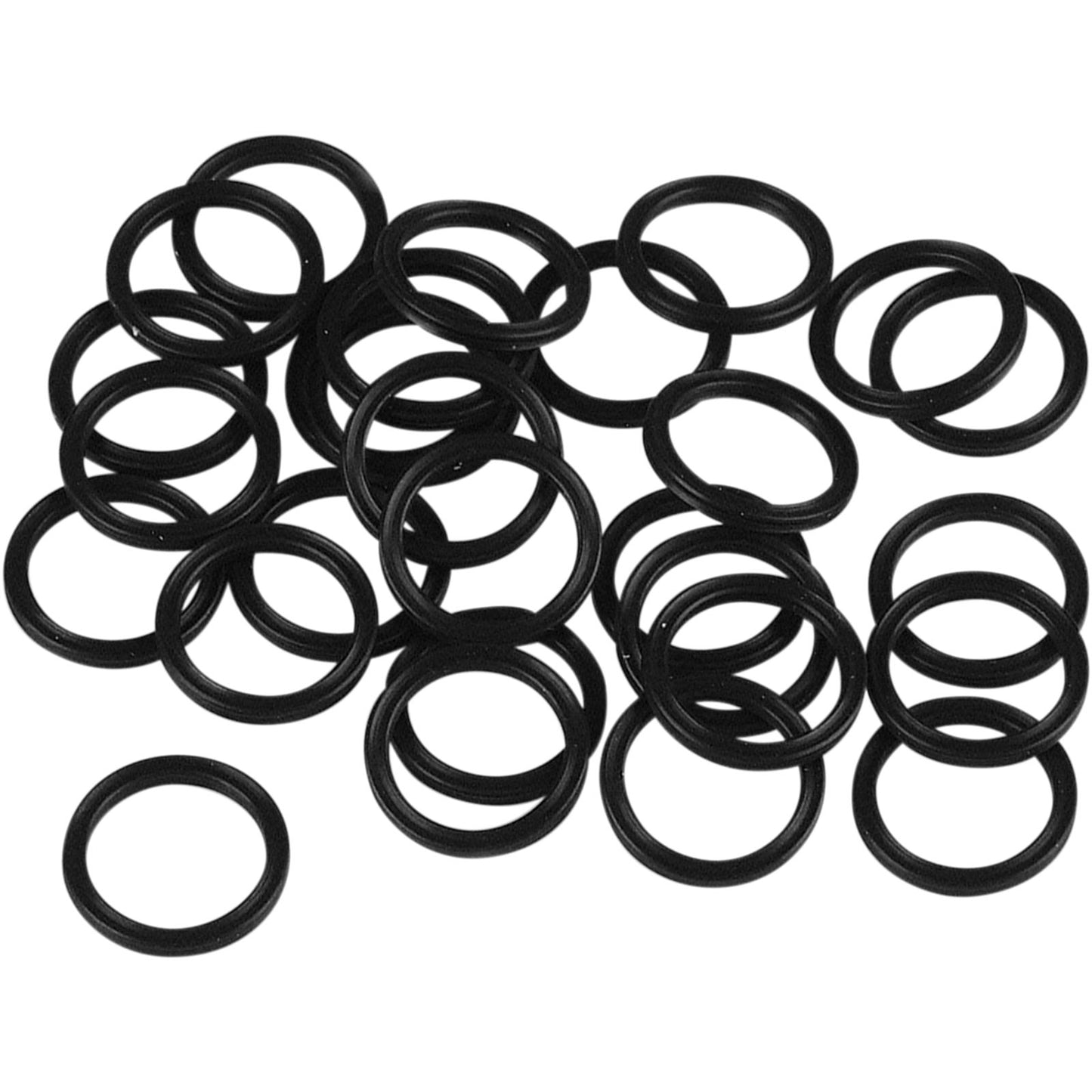 James Gaskets Shifter Shaft Seal [MPN: 11148]_399363