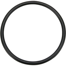 James Gaskets 5th Gear O-Ring XL [MPN: 11113]_398949
